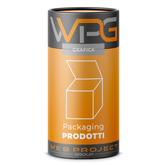 packaging-prodotti